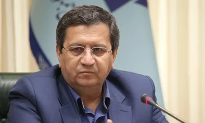 ۱۸.۵ میلیارد دلار تأمین ارز از ابتدای سال جاری