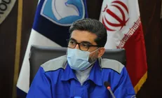 عرضه ۱۰۰ هزار دستگاه خودرو بیش از تعهدات / تیراژ تولید ایران خودرو به روزانه ۲۵۰۰ دستگاه می‌رسد