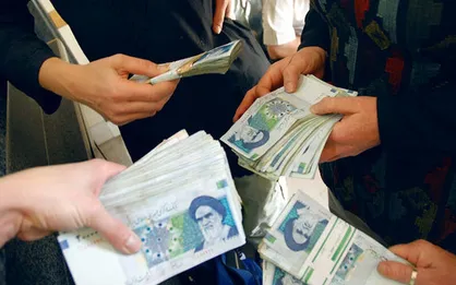 سنجش هزینه خانواده ۴ نفره در تهران