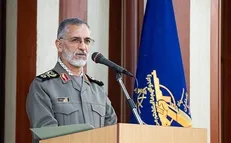 اسامی جدید شهدا منتشر شد+اسامی