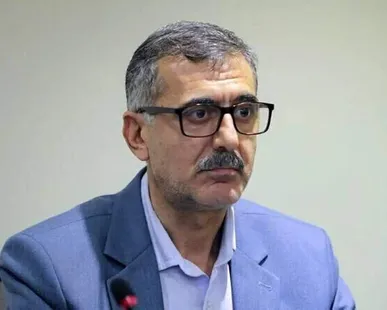 جهش ۶۶ درصدی قیمت مازوت