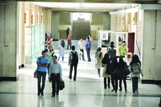 تکمیل ظرفیت دانشگاه‌های غیرانتفاعی اعلام شد/ آغاز انتخاب رشته از فردا