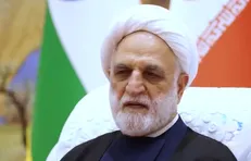 برای کمک به صلح و آرامش دنیا نیاز است کشور‌ها همکاری بیشتری با هم داشته باشند