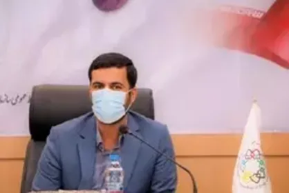 اخباری که درباره عودت محصولات کشاورزی صادراتی منتشر شد بی&zwnj;انصافی بود