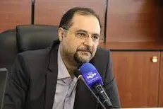 کنترل کیفی نهاده‌های دام و طیور و محموله فرآورده‌های پروتئینی براساس استاندارد‌ها