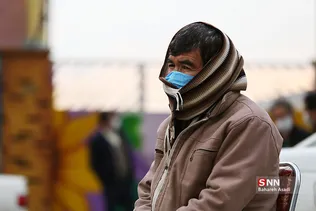 گفتگوی بی واسطه نمایندگان با مردم روستای اسلام آباد 