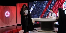 درخواست از دادستان کل کشور برای محاکمه معاونین زنان و امور خانواده رئیس جمهور در دولت اصلاحات و تدبیر و امید