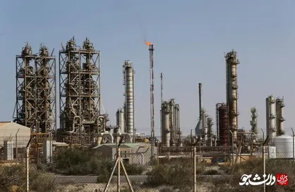 قزاقستان به توافق کاهش تولید نفت پایبند ماند