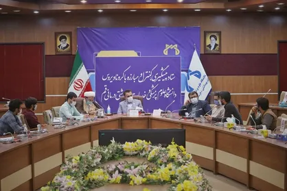 &nbsp;مخالف اجباری بودن واکسیناسیون کرونا هستم / احتمال بی&zwnj;اثر بودن واکسن کرونا با تغییر ماهیت ویروس