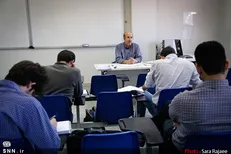 تمامی فعالیت‌های آموزشی دانشگاه کردستان از ٤ تا ٨ اسفند تعطیل است