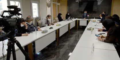 نوآوری دولتی رانت می&zwnj;آفریند نه ثروت/ تهدید اصلی بازار محصولات پتروشیمی ایران در جهان