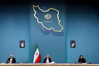 خبر خوش برای مستاجران/ ساخت ۷۵ هزار خانه استیجاری/ پرداخت ۴۰۰ میلیون تومان وام قرض&zwnj;الحسنه به دهک&zwnj;های یک تا ۴ درآمدی