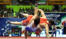 ایران از حضور در جام جهانی آمریکا انصراف داد/ آخرین وضعیت میزبانی در جام جهانی کشتی فرنگی