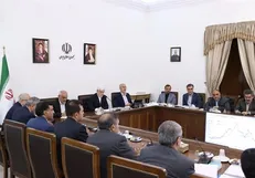 تسهیل شرایط انعقاد قرارداد برای تحقق تولید۴.۸میلیون بشکه نفت