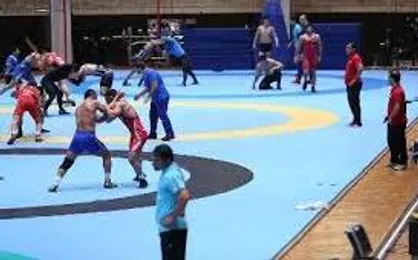 دومین اردوی آزادکاران 7 مردادماه آغاز می شود