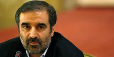 مانيفست انقلاب جهانی امام (ره)