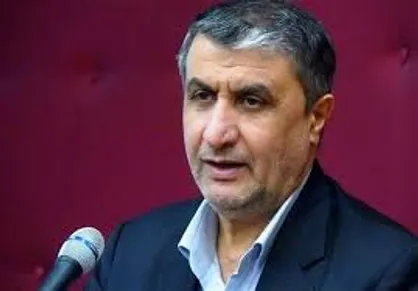 وعده جدید برای افتتاح قطعه یک آزادراه تهران-شمال