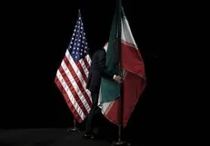 برجام به نحوی چیده شد که تحریم‌ها را بر ندارد
