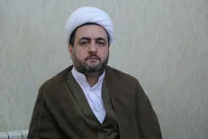 گزارشی از فعالیت مرکز ملی پاسخگویی به سؤالات دینی در ایام کرونا