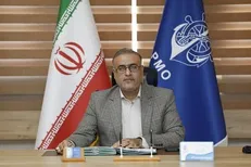 پیگیری راه‌اندازی ‌خط دریایی جدید بین بندرعباس و ‌کشور عمان