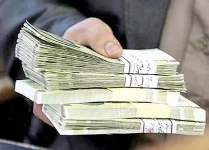 پرداخت حقوق شاغلین و بازنشستگان تا قبل از عید فطر