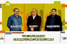 معرفی هیات انتخاب بخش «شهید آوینی» جشنواره «سینماحقیقت»