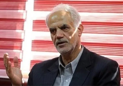 تداوم همکاری &laquo;جبهه پیروان&raquo; با &laquo;جبهه مردمی&raquo;