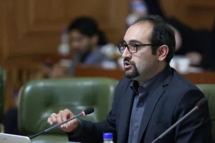 کنایه جنجالی سخنگوی باشگاه استقلال به پرسپولیس: اگر ما هم به چاه نفت وصل بودیم نیازی به کمک&zwnj;های مردمی نبود!