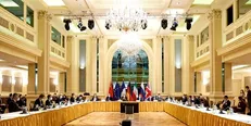 پایان نشست کمیسیون مشترک برجام در وین/ ادامه گفتگو‌های فنی در نشست‌های کارشناسی