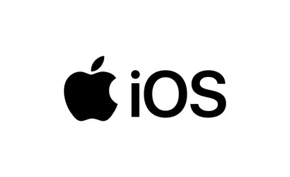 آیا اپل سیستم&zwnj;عامل&zwnj;هایش را بازطراحی می&zwnj;کند؟