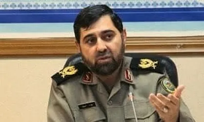 کنگره ملی &laquo;ادبیات پایداری&raquo; در کرمان برگزار می&zwnj;شود
