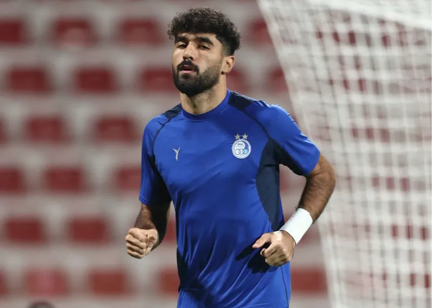 استقلال