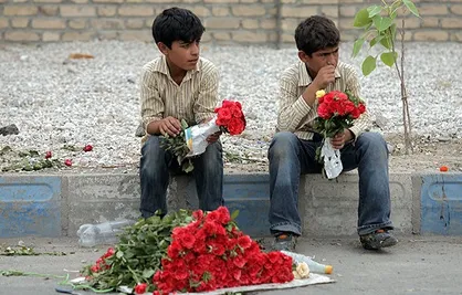 کارگروه مقابله با کار کودکان با حضور دانشگاهیان در اصفهان تشکیل می&zwnj;شود