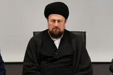 هیچ دیپلماتی جز با قدرتی که از مردمش می‌گیرد توان حل مشکلات خارجی را ندارد