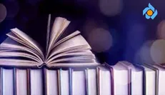 معرفی کتاب‌های خواندنی در برنامه جدید شبکه پنج