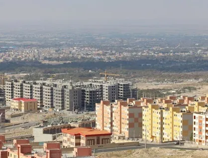 ارسال پیامک خانه خالی به ۴ میلیون نفر