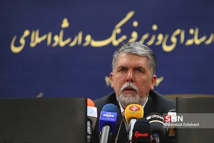 موجودی ما در تامین کاغذ فقط تا دو ماه آینده است/ قبول داریم که یارانه مطبوعات کافی نیست