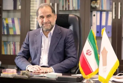 اجرای برنامه تضمین اشتغال دانشجویان و دانش آموختگان