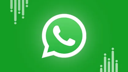 قابلیت جدید واتساپ؛ جستجوی مستقیم تصاویر در گوگل