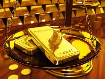 افزایش نرخ طلا به بالاترین رقم یک هفته گذشته