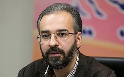 مدیر شبکه کودک: نهضت تولید پویانمایی باید مطالبه عمومی شود
