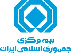 ادغام شرکت‌های بیمه‌ای بانک‌های نظامی موجب یکپارچگی منابع می شود