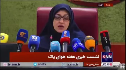 ترابی: آیا حقوق بشر اجازه می&zwnj;دهد کشور&zwnj;های پیشرفته با تحریم، انتقال علم و تکنولوژی را محدود و کشور را دچار چالش کنند؟