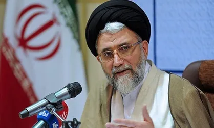 بسیج توانمندی&zwnj;های تحسین&zwnj;برانگیزی را به منصه ظهور گذاشته است