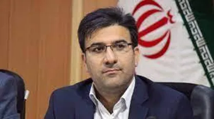 شناسایی چندین انبار احتکار مواد غذایی در استان تهران