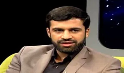 معاون وزیر صمت: در بخش خدمات پس از فروش موفق نبوده&zwnj;ایم