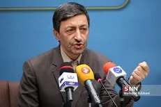 فردا شب آخرین مستمری تمام افراد تحت پوشش واریز می‌شود/ پرداخت سبد کالا به عنوان عیدی مددجویان تا هفته آینده