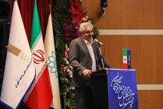 آموزش مهارتی به عنوان یک ضرورت ملی در نظام آموزش عالی کشور نهادینه شده است