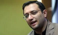 پیام اصلی نامه قالیباف از نگاه مهدی محمدی