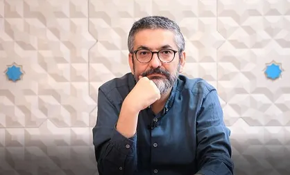 از &laquo;یادداشت&zwnj;هایی پای پنجره&raquo; علیانی تا &laquo;بازمانده&raquo; سیف الله داد در &laquo;کتاب ۴&raquo; هفته